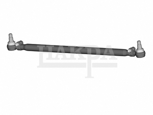 3463302903
3463304303
3463304403
3463305003-MERCEDES-TIE ROD